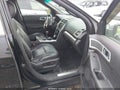 2011 Ford Explorer — photo 5 of 11 | VIN 1FMHK8F87BGA94540