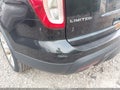 2011 Ford Explorer — photo 6 of 11 | VIN 1FMHK8F87BGA94540