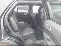 2011 Ford Explorer — photo 8 of 11 | VIN 1FMHK8F87BGA94540