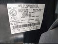 2011 Ford Explorer — photo 9 of 11 | VIN 1FMHK8F87BGA94540