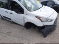 2020 Ford Transit Connect — photo 6 of 14 | VIN NM0LS7E25L1449471