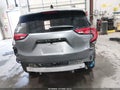 2020 GMC Terrain — photo 18 of 18 | VIN 3GKALTEVXLL193321