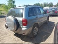 Photo 4 of 12 — 2005 Toyota RAV4