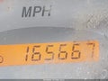 Photo 12 of 12 — 2005 Toyota RAV4