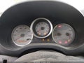 Photo 7 of 12 — 2005 Toyota RAV4