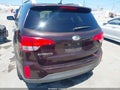 Photo 6 of 11 — 2014 Kia Sorento