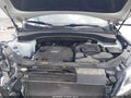 2015 Kia Sorento — photo 10 of 16 | VIN 5XYKT3A62FG600980