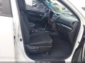 2015 Kia Sorento — photo 5 of 16 | VIN 5XYKT3A62FG600980
