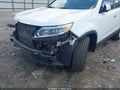 2015 Kia Sorento — photo 6 of 16 | VIN 5XYKT3A62FG600980