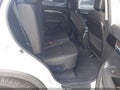 2015 Kia Sorento — photo 8 of 16 | VIN 5XYKT3A62FG600980