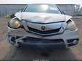 Photo 6 of 11 — 2010 Acura RDX