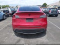 2022 Tesla Model Y — photo 17 of 23 | VIN 7SAYGAEE9NF396854
