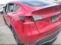 2022 Tesla Model Y — photo 22 of 23 | VIN 7SAYGAEE9NF396854