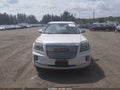2017 GMC Terrain — photo 12 of 17 | VIN 2GKFLVEKXH6109517