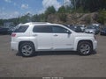 2017 GMC Terrain — photo 13 of 17 | VIN 2GKFLVEKXH6109517