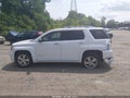 2017 GMC Terrain — photo 14 of 17 | VIN 2GKFLVEKXH6109517