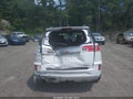 2017 GMC Terrain — photo 16 of 17 | VIN 2GKFLVEKXH6109517