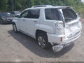 2017 GMC Terrain — photo 3 of 17 | VIN 2GKFLVEKXH6109517