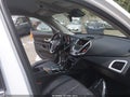 2017 GMC Terrain — photo 5 of 17 | VIN 2GKFLVEKXH6109517
