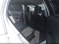 2017 GMC Terrain — photo 8 of 17 | VIN 2GKFLVEKXH6109517