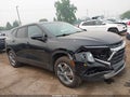 Photo 13 of 16 — 2025 Chevrolet Blazer