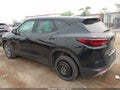 Photo 14 of 16 — 2025 Chevrolet Blazer
