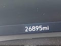 Photo 15 of 16 — 2025 Chevrolet Blazer
