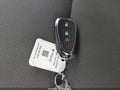 Photo 11 of 16 — 2025 Chevrolet Blazer