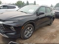 Photo 2 of 16 — 2025 Chevrolet Blazer