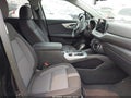 Photo 5 of 16 — 2025 Chevrolet Blazer
