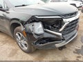 Photo 6 of 16 — 2025 Chevrolet Blazer