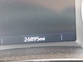 Photo 7 of 16 — 2025 Chevrolet Blazer