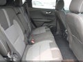 Photo 8 of 16 — 2025 Chevrolet Blazer