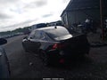 2014 Lexus IS 350 — photo 3 of 16 | VIN JTHCE1D21E5001974