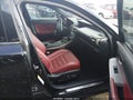 2014 Lexus IS 350 — photo 5 of 16 | VIN JTHCE1D21E5001974
