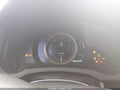 2014 Lexus IS 350 — photo 7 of 16 | VIN JTHCE1D21E5001974