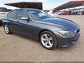 Photo 1 of 11 — 2015 BMW 3 Series