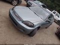 Photo 2 of 11 — 2000 Honda Civic
