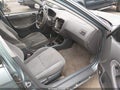Photo 5 of 11 — 2000 Honda Civic