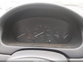 Photo 7 of 11 — 2000 Honda Civic