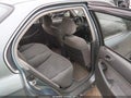 Photo 8 of 11 — 2000 Honda Civic