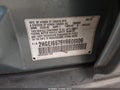 Photo 9 of 11 — 2000 Honda Civic