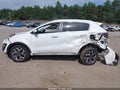 2021 Kia Sportage — photo 15 of 17 | VIN KNDPNCAC9M7871471