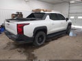 2024 Chevrolet Silverado — photo 4 of 18 | VIN 1GC10VEL1RU207099