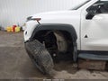 2024 Chevrolet Silverado — photo 6 of 18 | VIN 1GC10VEL1RU207099