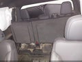 2024 Chevrolet Silverado — photo 8 of 18 | VIN 1GC10VEL1RU207099