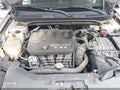 2012 Chrysler 200 — photo 10 of 17 | VIN 1C3CCBAB8CN135285