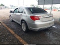 2012 Chrysler 200 — photo 3 of 17 | VIN 1C3CCBAB8CN135285