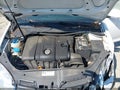 Photo 10 of 12 — 2010 Volkswagen Jetta