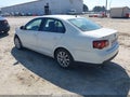 Photo 3 of 12 — 2010 Volkswagen Jetta